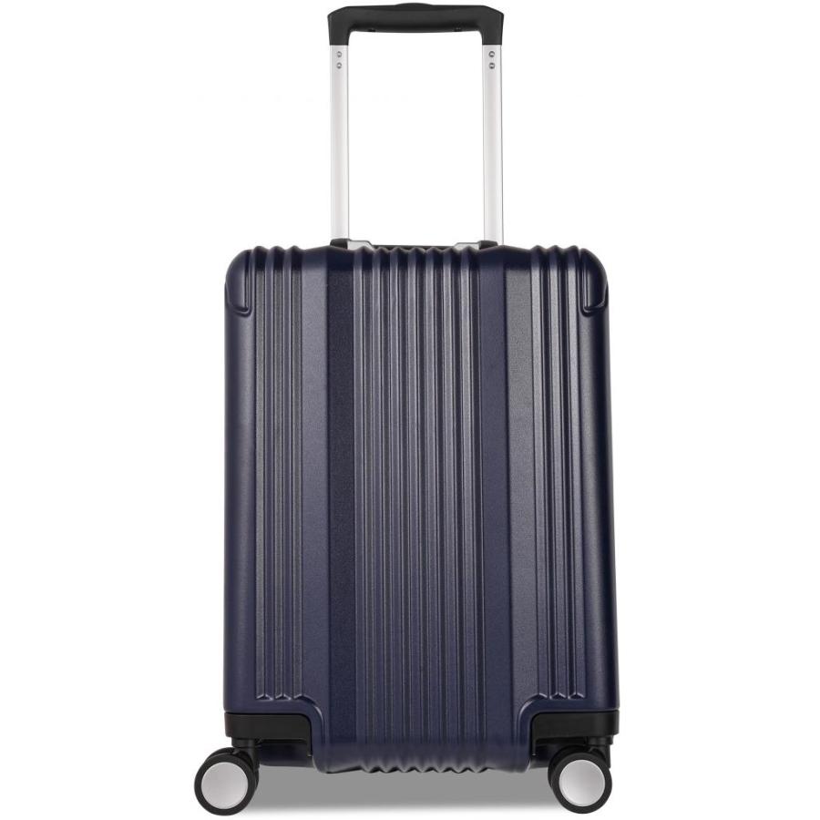 55L DBC ディービーシー ヒロディービーシー HIRODBC スーツ 55L DBC ディービーシー ヒロディービーシー HIRODBC スーツ