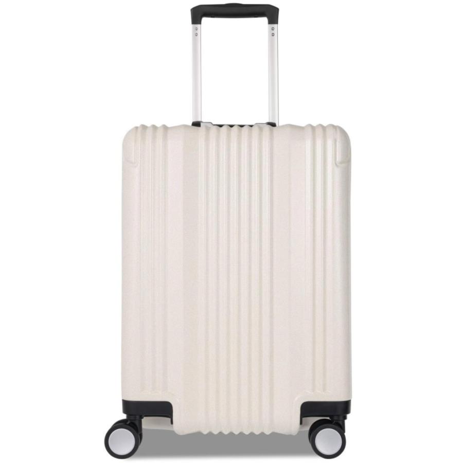 55L DBC ディービーシー ヒロディービーシー HIRODBC スーツ 55L DBC ディービーシー ヒロディービーシー HIRODBC スーツ