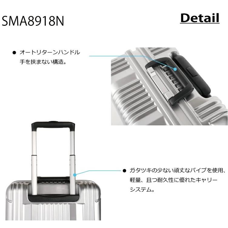 55L DBC ディービーシー ヒロディービーシー HIRODBC スーツ 55L DBC ディービーシー ヒロディービーシー HIRODBC スーツ