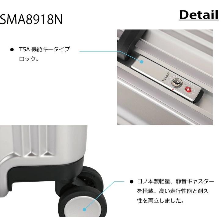 55L DBC ディービーシー ヒロディービーシー HIRODBC スーツ 55L DBC ディービーシー ヒロディービーシー HIRODBC スーツ