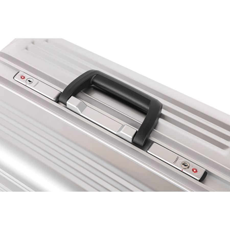80L DBC ディービーシー ヒロディービーシー HIRODBC スーツ 80L DBC ディービーシー ヒロディービーシー HIRODBC スーツ