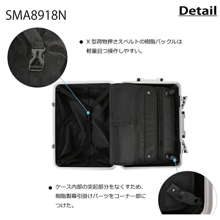 80L DBC ディービーシー ヒロディービーシー HIRODBC スーツ 80L DBC ディービーシー ヒロディービーシー HIRODBC スーツ