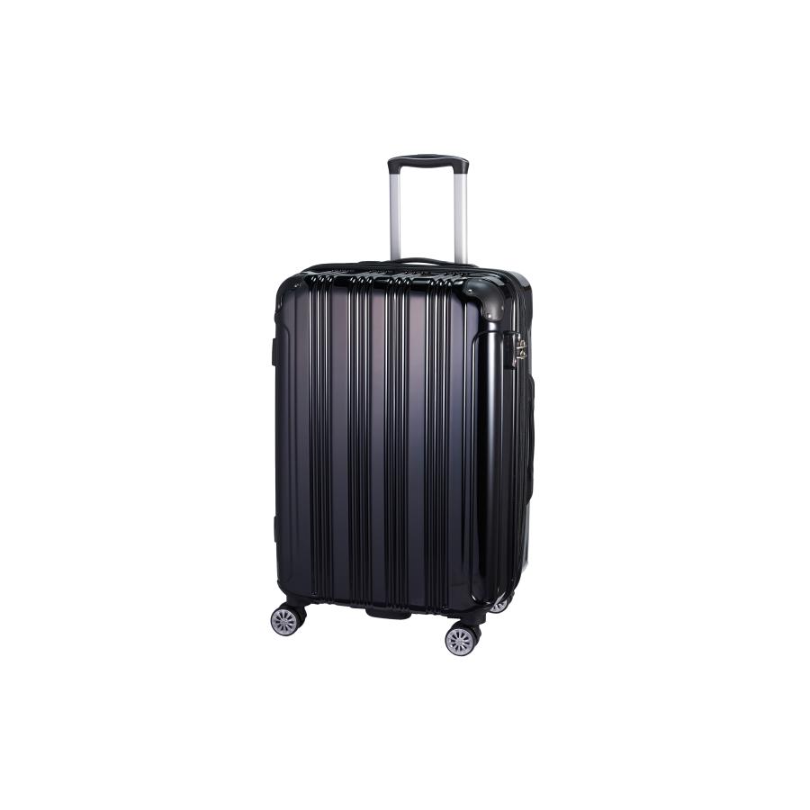 スカイローバー スーツケース キャリーケース キャリーバッグ ストーン