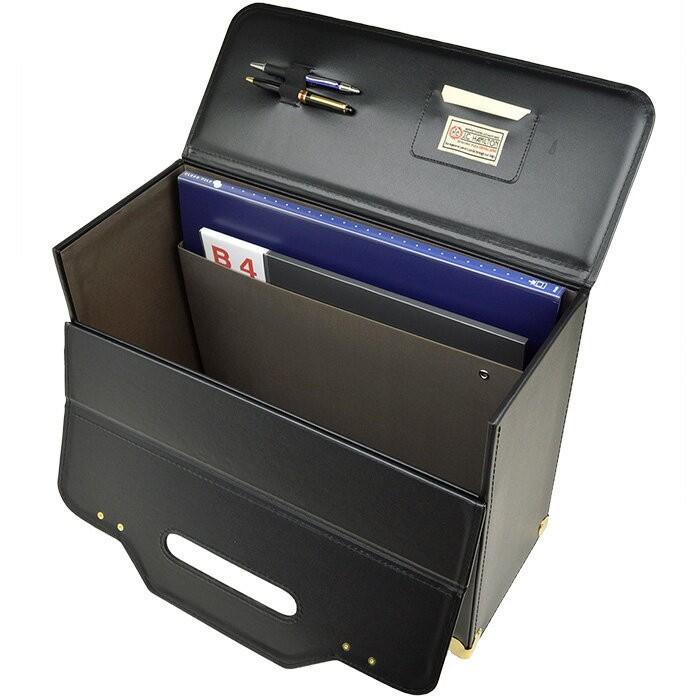 z*n様 【新品未使用】J.C. Hamiltonパイロットバッグケース Amazon.co.jp: [J.C HAMILTON] アタッシュケース フライト