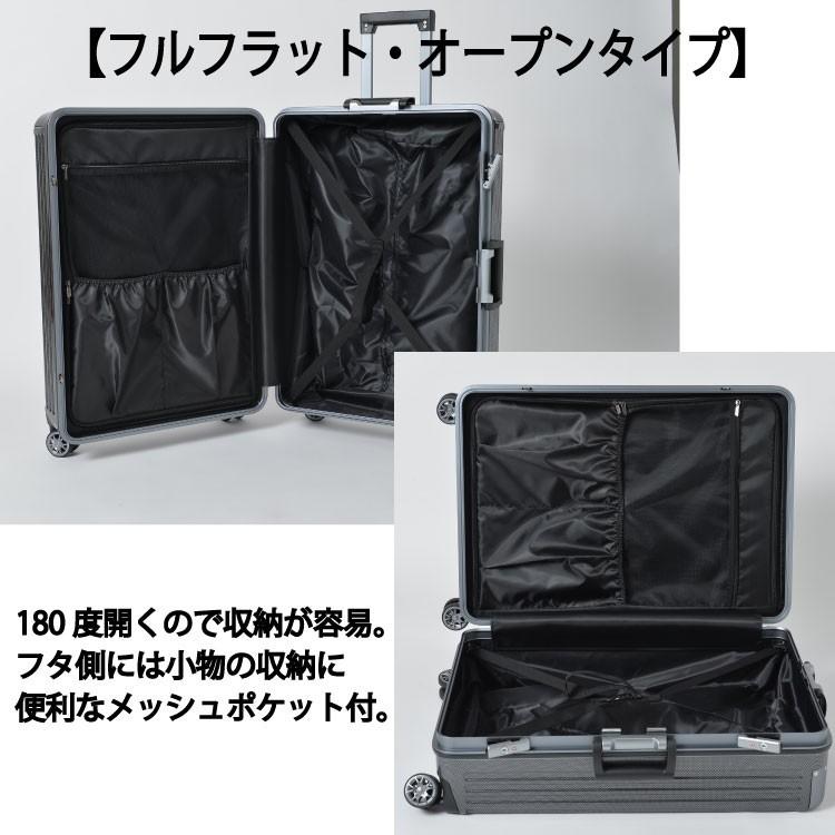 アメリカンフライヤー スーツケース マックスキャパ2 スーツ ケース 