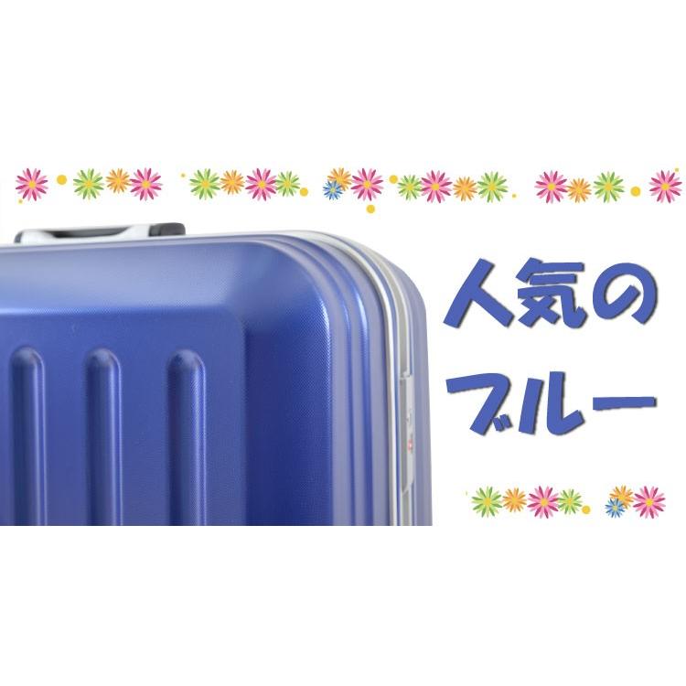 アメリカンフライヤー スーツケース サイレント プレミアムライト