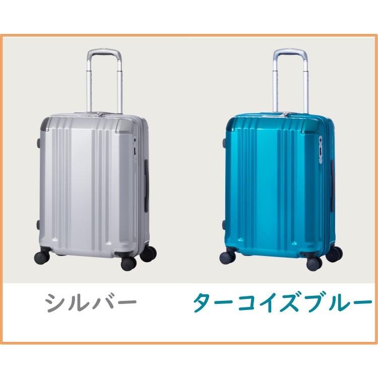おトク情報がいっぱい スーツケース無料回収 クオカード1000円付き イノベーター スーツケース 33l Innovator Inv36 新品 Babylonrooftop Com Au