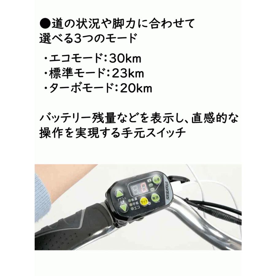 フランスベッド 電動三輪自転車 三輪自転車 高齢者 電動三輪車 フランスベッド 電動三輪自転車 三輪自転車 高齢者 電動三輪車