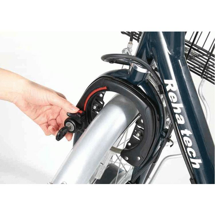 フランスベッド 電動三輪自転車 三輪自転車 高齢者 電動三輪車 フランスベッド 電動三輪自転車 三輪自転車 高齢者 電動三輪車