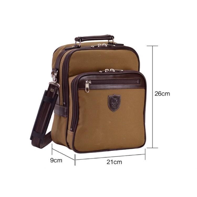 新品 BLAZER CLUB ショルダーバッグ 日本製 16350 楽天市場】ショルダーバッグ 日本製 豊岡製鞄 メンズ A5ファイル