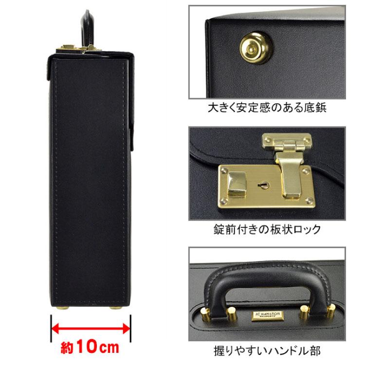 【良品】JUNBO CRAIN レザー パイロット アタッシュケース ビジネス 良品】JUNBO CRAIN レザー パイロット アタッシュケース