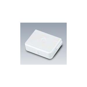 在庫限り Nシリーズ 専用 チップ カラオケチップ パーソナルカラオケ オンステージ 専用 追加曲チップ 演歌 歌謡曲 30曲入り 懐かしのメロディpk Nstg1 高質で安価 Zoetalentsolutions Com