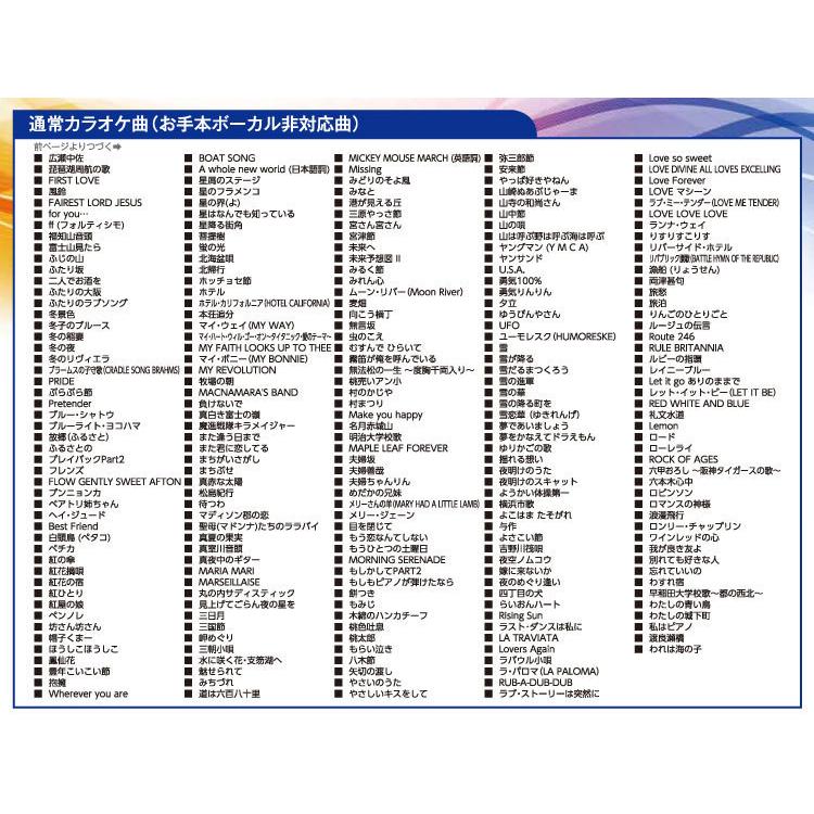 カラオケセット 家庭用 1200曲 カラオケ機器 カラオケ カラオケマイク