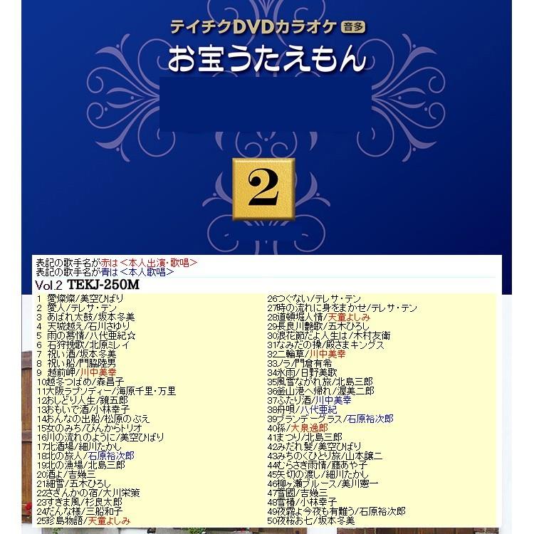 ユニバーサル・タオ I & II セット DVD 5枚 レア【品切廃盤】『ユニバーサル・タオ』DVD全3巻 気功・仙道・内丹術