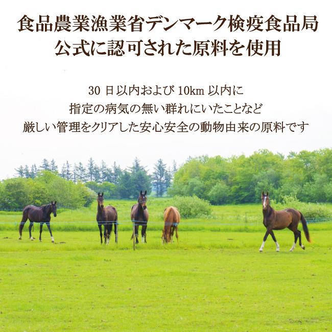 【50％OFF】生プラセンタ 1箱 馬×豚 50倍濃縮】『プラセンタ タブレット』【サプリメント】プラセンタ 豚