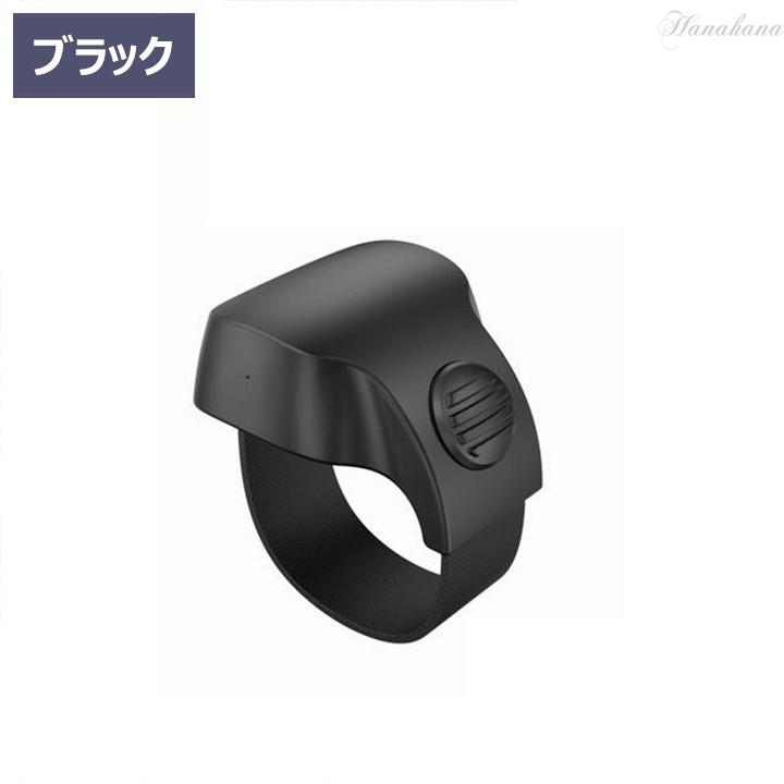 スマホリモコンシャッター リモコンスマホ リモコン カメラ Bluetooth ワイヤレスシャッター Iphone自撮り シャッターリモコン 撮影 遠隔操作 1jpq01 日進ストア 通販 Yahoo ショッピング