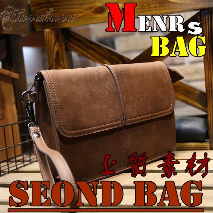 セカンドバッグ メンズバッグ ビジネス 上質レザー ラウンドファスナー 長財布 代 30代 40代 お祝い パーティー プレゼント ギフト 彼氏 父の日 1njskb09 日進ストア 通販 Yahoo ショッピング