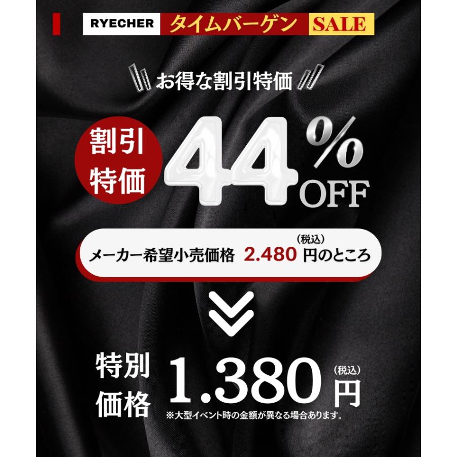 RYECHER 覗き見防止 iPhoneSE 第2世代 フィルム 除き見防止フィルム