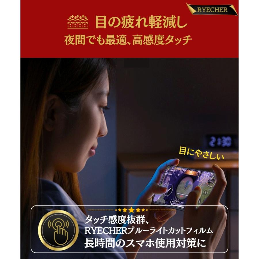 xperia1 白 ソフトバンク ロック解除済み xperia1 802SO　ブルーライトカットガラスフィルム（新品）付き Amazon | 未使用 802SO Xperia1 Softbank パープル 〇判定 SIMロック