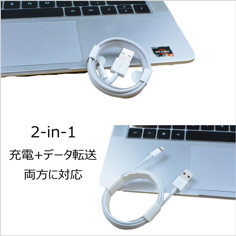 一部予約 Funn ファン ジッパライト Zippa Lite チェーン ガイド D タイプ ダイレクトマウントタイプ 自転車 マウンテンバイク に適用 耐 Discoversvg Com