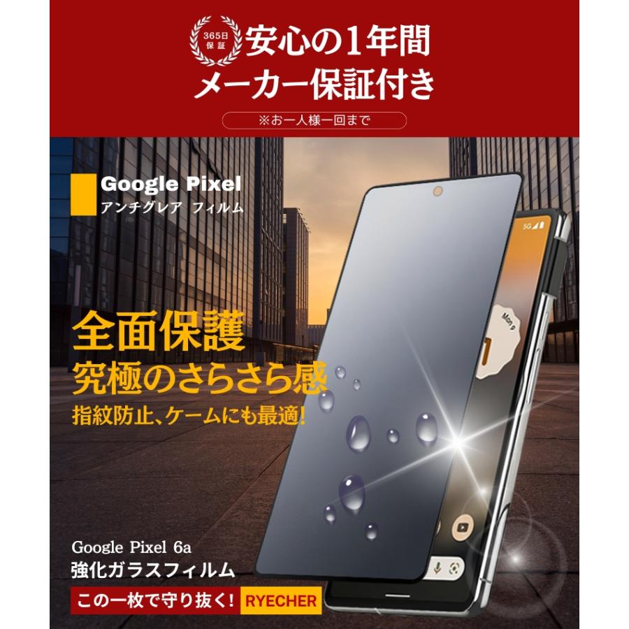 レア商品 格安！質問受け付けます 楽天市場】ABUS アブス BORDO 6000/90 ブレードロック 鍵 盗難防止