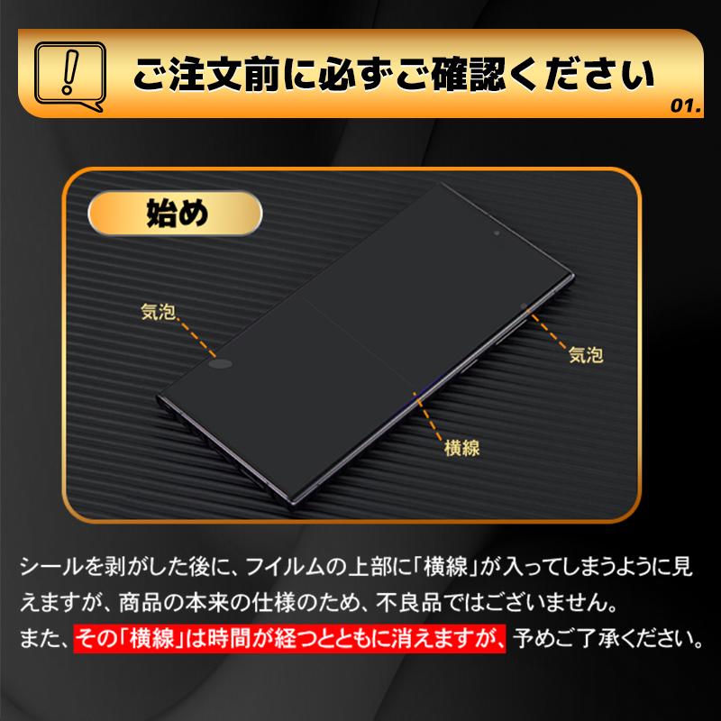 指紋認証＋レンズ保護フィルム　スマホケース　フィルム　画面　ストラップ Amazon | 対応 OPPO Reno7 A / Reno9 A ガラスフィルム + レンズ