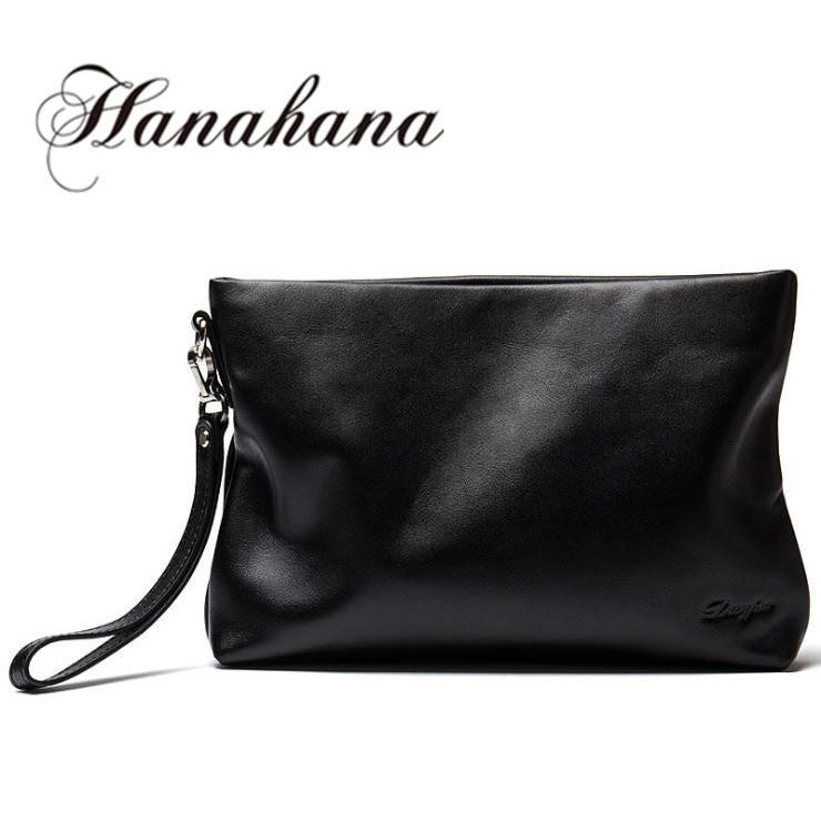 60 Off クラッチバッグ メンズ 小さめ 本革レザー コンパクト クラッチバッグ メンズバッグ 2way バッグ セカンドバッグ 収納 ビジネス 結婚式 当季 保証書付 Www Muslimaidusa Org