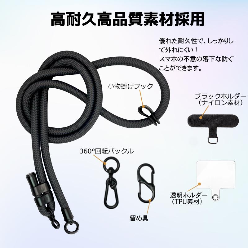 c*u様 LUMIX GF2 14mm f2.5 純正カバー ストラップ バッテ c*u様 LUMIX GF2 14mm f2.5 純正カバー ストラップ バッテ c*u様 LUMIX