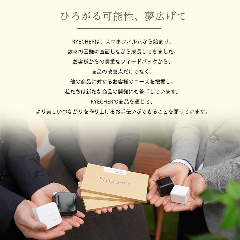 RYECHER iPhone13Pro スマホケース iPhoneケース Magsafe対応 RYECHER iPhone13Pro スマホケース iPhoneケース Magsafe対応