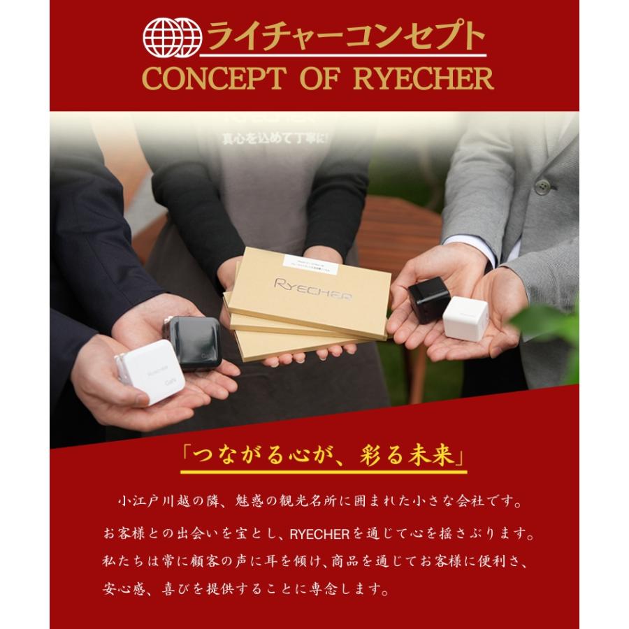 oscarさん、確認用 YELLOWS PLUS｜OSCAR - 234｜PRODUCT｜Continuer Inc.｜メガネ