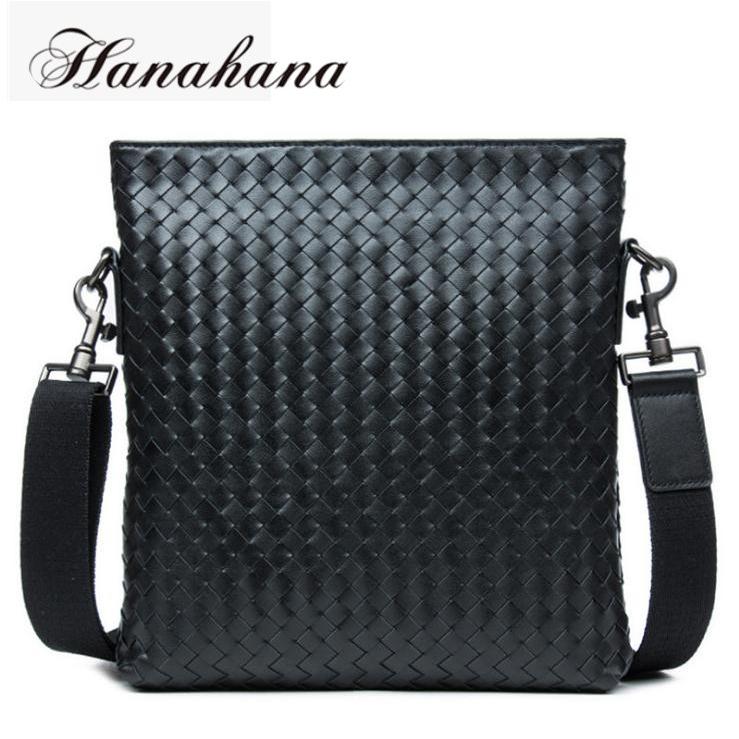 大手通販サイト ショルダーバッグ メンズ 軽便 実用 耐久性 本革 牛革レザー メンズ 男性用 ショルダーバッグ メッセンジャーバッグ 通勤 通学 出張 小旅行鞄 直営店販売 Www Superavila Com