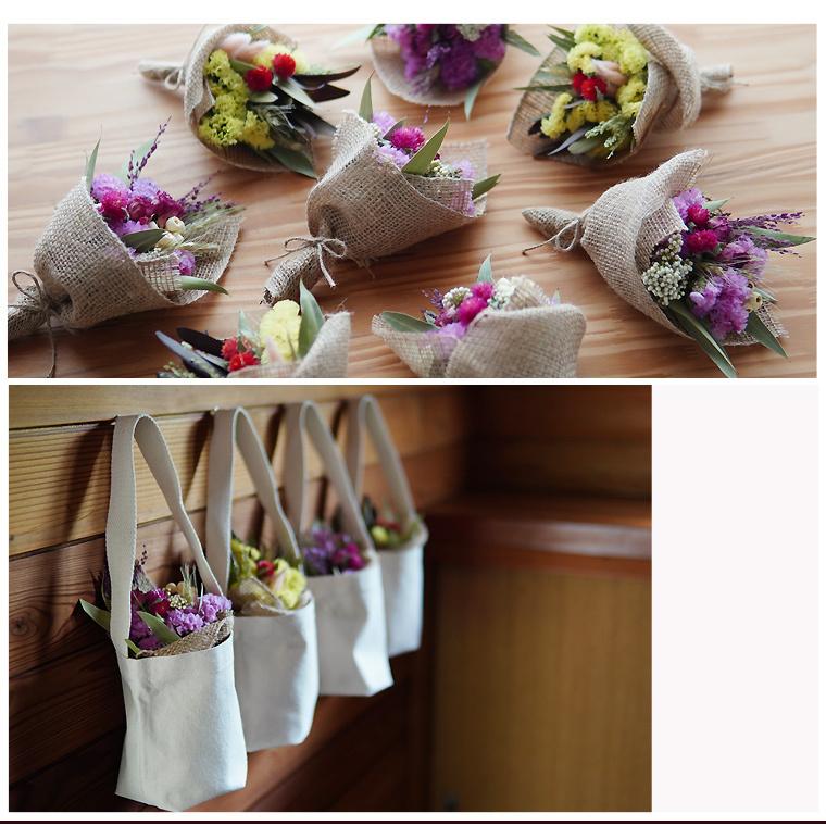 バックブーケ 花束 Marche プリザーブドフラワー ドライフラワー 誕生日 プレゼント 花 ギフト 花 結婚式 プレゼント 花 女友達 母親 女性 Wakana 878hanaya 通販 Yahoo ショッピング