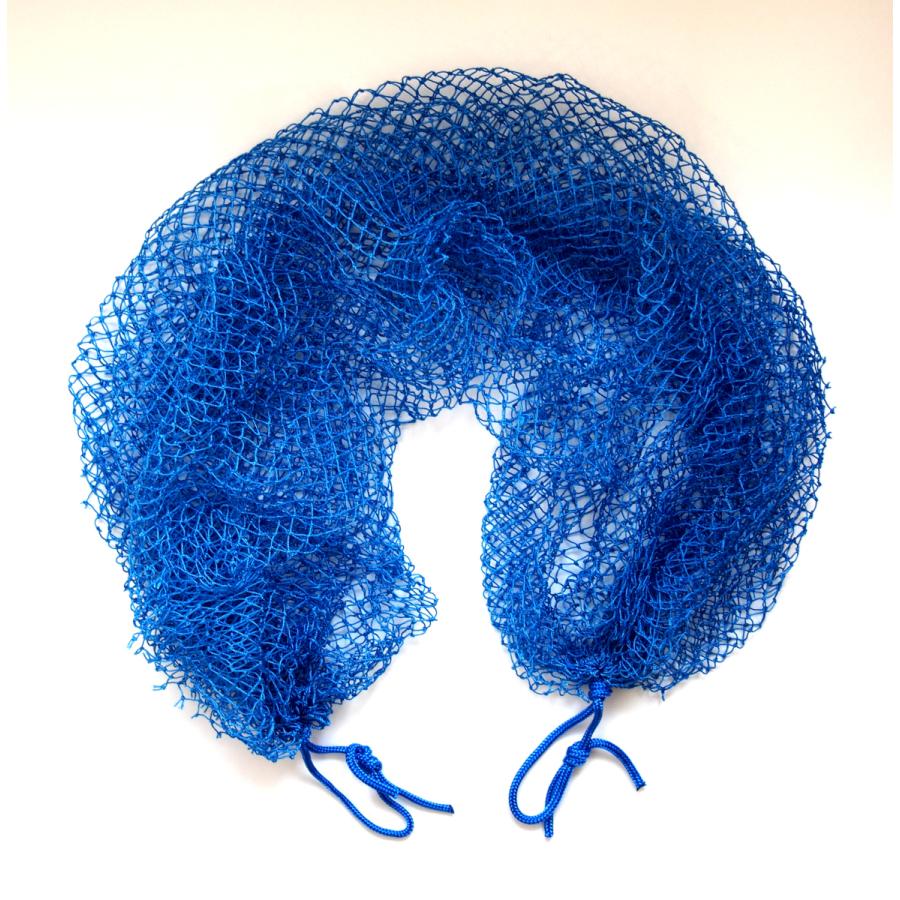 川上漁網 大洗アライッペの洗い網 漁師の網ボディタオル 背中洗い網 超かため |  | 14