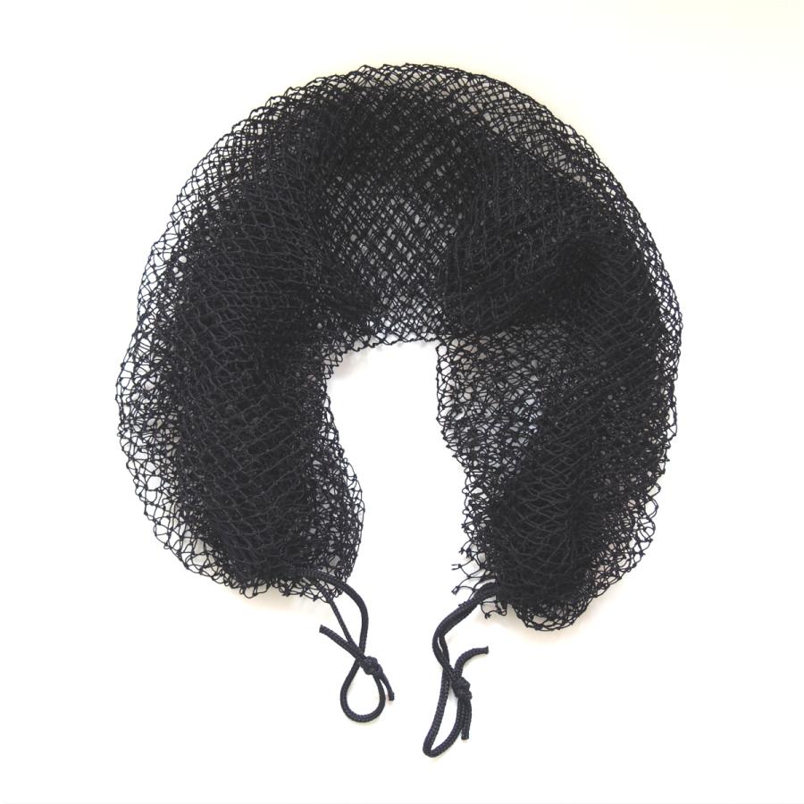 川上漁網 大洗アライッペの洗い網 漁師の網ボディタオル 背中洗い網 超かため |  | 06