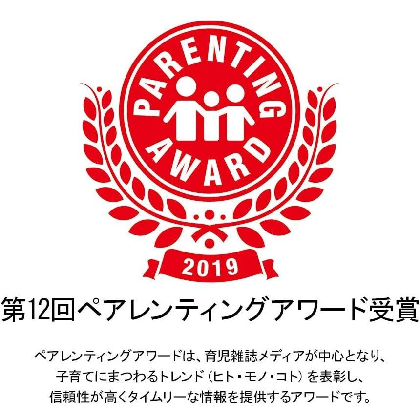 Cabin 空気清浄機 車載用 ならショッピング ランキングや口コミも豊富なネット通販 更にお得なpaypay残高も スマホアプリも充実で毎日どこからでも気になる商品をその場でお求めいただけます 車 バイク 自転車 Suv ミニバン