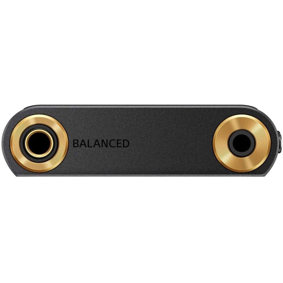 ソニー Sony ウォークマン 64gb Zxシリーズ Nw Zx507 ハイレゾ対応 高音質設計 Bluetooth Andr Supersport Tn