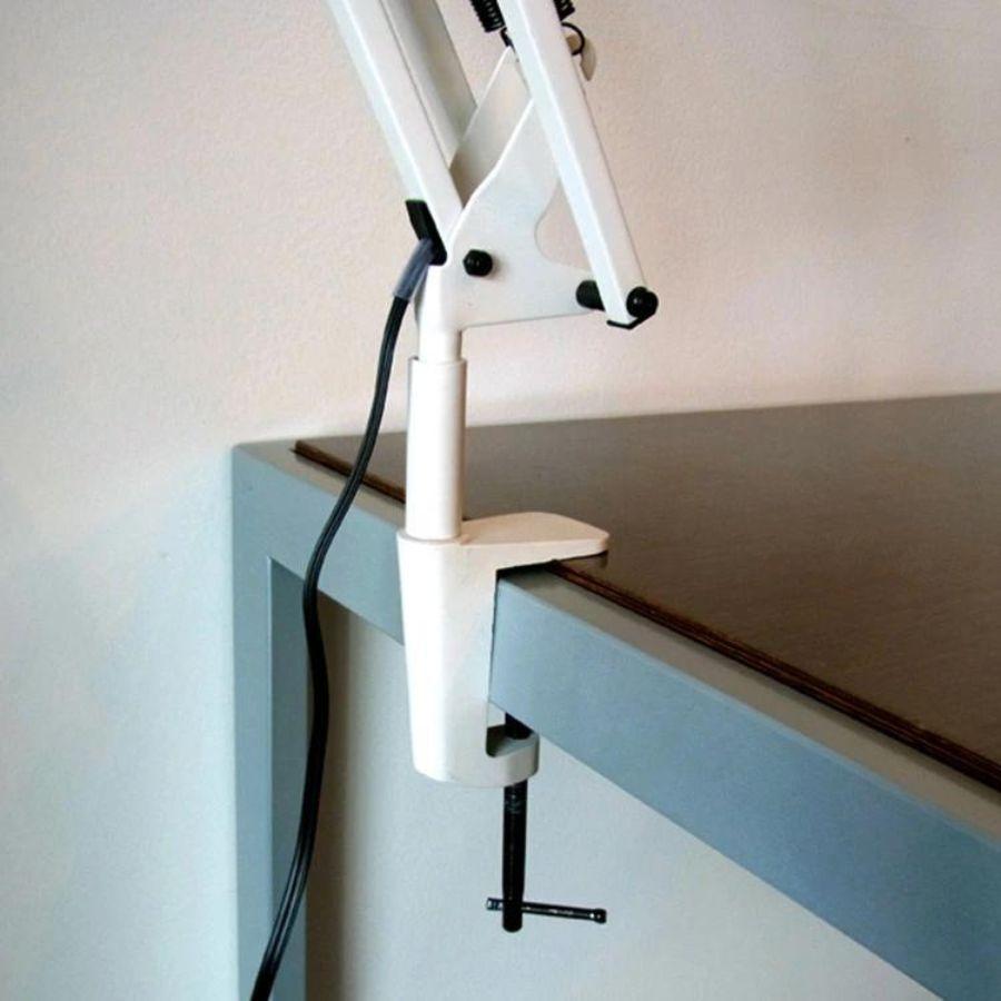 artwork studioアートワークスタジオ L グレー 琺瑯 artwork studio