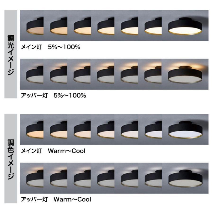 ART WORK STUDIO Glow 4000 LED-ceiling lamp ] アートワークスタジオ  