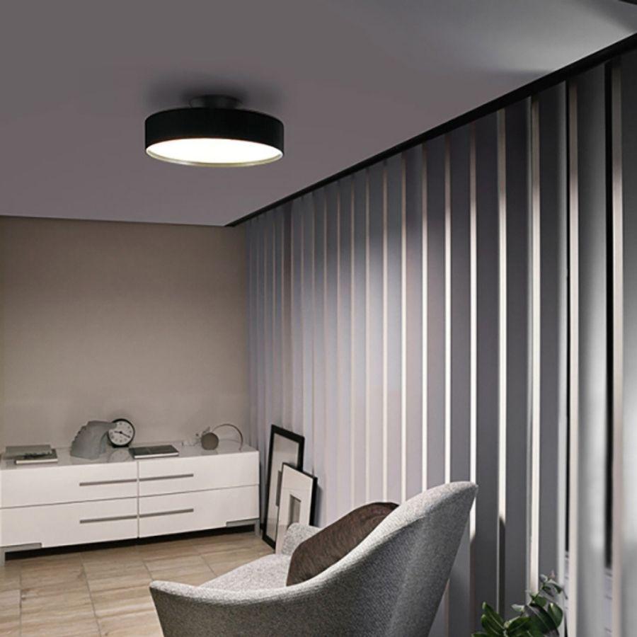 ART WORK STUDIO Glow 4000 LED-ceiling lamp ] アートワークスタジオ 