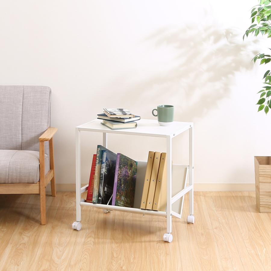 ゆきち Amazon.co.jp: 不二貿易(Fujiboeki) ファイル ワゴン 1段 83984