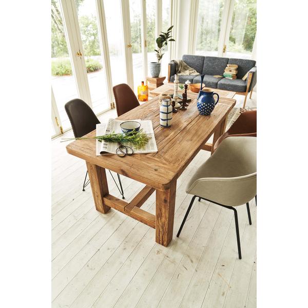 AZUMAYA デザイン　ダイニングテーブル 東谷(Azumaya) ダイニングテーブル テーブルデザインダイニングテーブル