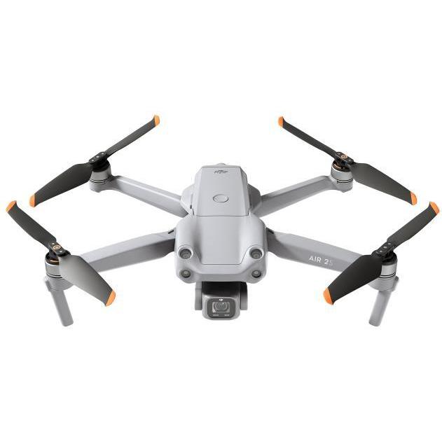 送料無料 Dji Air 2s ドローン マルチコプター 単体 新品 モバイル 通販 Yahoo ショッピング