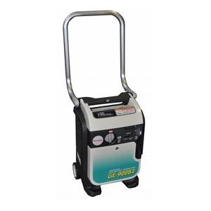 C1△【長定#9ヨ(本キ)030109-4(1)】発電機 900W 100V イン C1△【長定#9ヨ(本キ)030109-4(1)】発電機 900W 100V イン