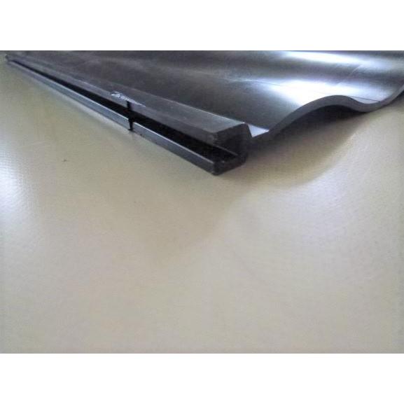 C1【石川定#343キ050606-50】あぜ板 300N 10枚セット 高さ30cm C1【石川定#343キ050606-50】あぜ板 300N 10枚セット 高さ30cm