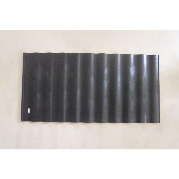 C1【石川定#343キ050606-53】10枚セット あぜ板 600N 高さ60cm 巾120cm