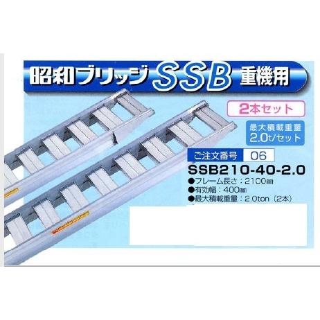 石川屋コスモ1号店1ロアルミブリッジ Ssb240 40 2 0 63 以上節約