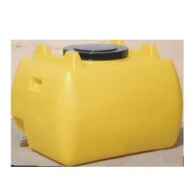 最低価格の C1△【仙台定#35キ070124-3】ホームローリータンク レモン色 HLT 燃料タンク、携行缶