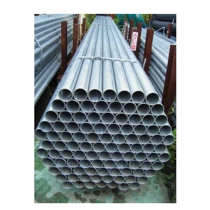 単管パイプ6M  10本後日再出品 単管パイプ6M 10本後日再出品