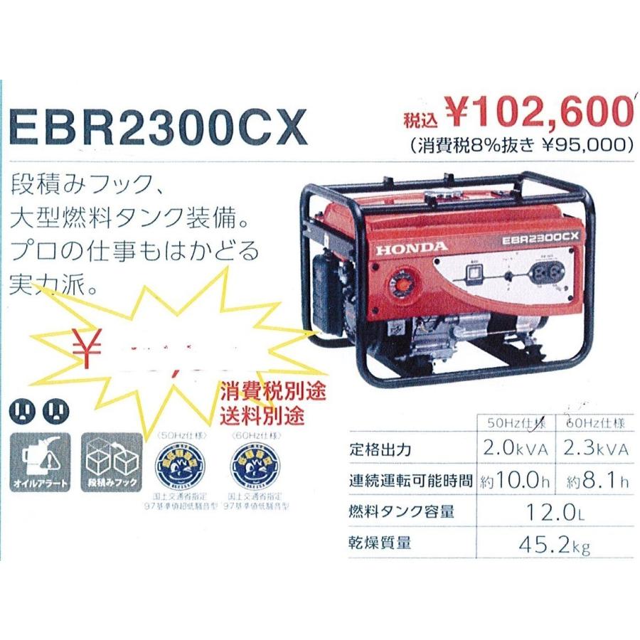 1□【宮城定＃1019ヨセ030914-1W1】100V 20/23アンペア スタンダード 