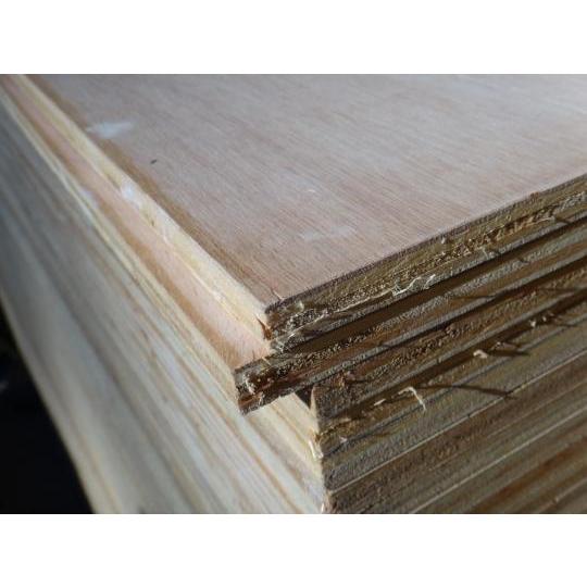 C1△【本定#40キ070926-1】コンパネ型枠用合板 カットOK別料金 12m/m